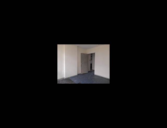 2 BEDROOM APARTMENT FOR SALE IN SUNNYSIDE